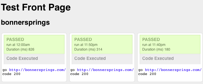 _static/Site%20Result.png